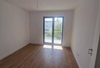 Apartament 3 camere | dezvoltator | premium  | Kaufland | Mall B1 Retail Park - 7