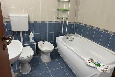 Garsoniera de vanzare , zona Spitalul Judetean Focsani , et 1 3 , 38 mp , renova - 6