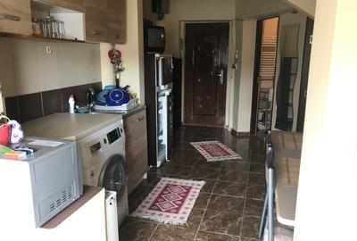 Direct proprietar fără agentii - 3