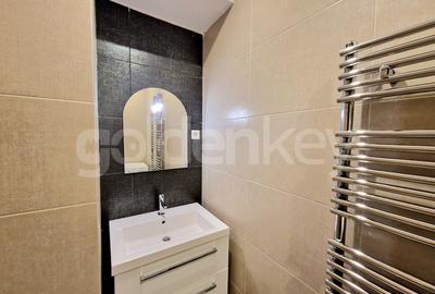Apartament mobilat cu 2 camere | piscina | garaj - 6