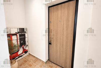 Casa P+1E+M  Popesti Leordeni - 4 Camere 2 Bai Mobilata  Si Utilata - 27