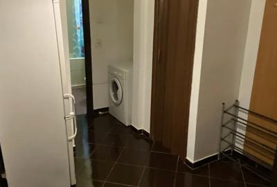 Apartament cu 2 camere, DECOMANDAT, PET FRIENDLY, zona Centru-Palas Mall - 5