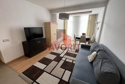 COMISION 0% | Apartament 2 camere | BLoc 2012 | Fratelia-Sagului - 1