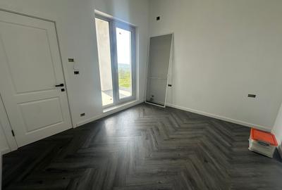 Eleganță mediteraneană + panoramă de top| Casă Individuală 210 mp| zona Schit - 5