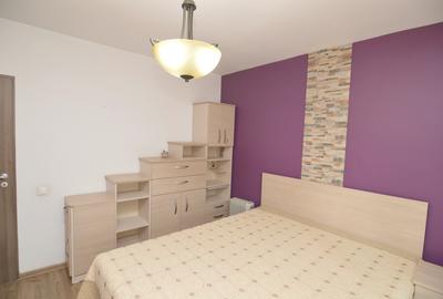 Apartament Superb 2 Camere Calea Mosilor | Complet Mobilat Si Utilat - 21