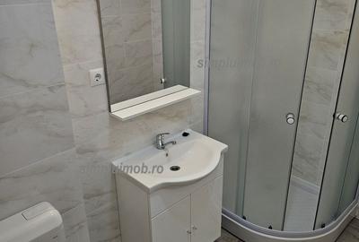 Apartament 2 cam Palladium  Residence - 2