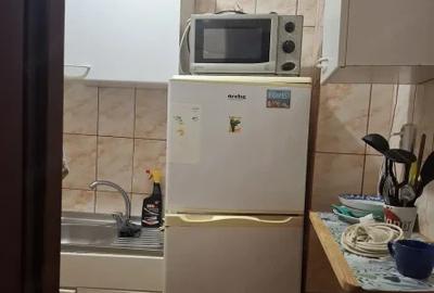 Piata Iancului | Garsoniera | Metrou | - 6