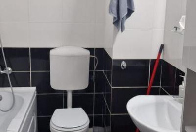 AP. 2 CAMERE- APARATORII PATRIEI, METROU, BLOC NOU, BUCATARIE INCHISA - 6