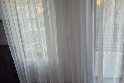 CASA CUMPARA INCHIRIERE| TERMEN LUNG| CURTE| - 17