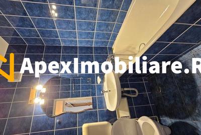 Apartament 3 camere de inchiriat Drumul Taberei București | ApexImobiliare.ro - 5
