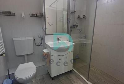 Apartament 2 camere Vlahuta, mobilat, Brasov - 11