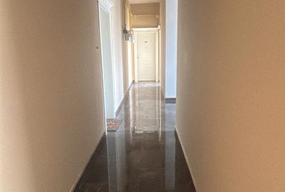 Apartament cu o cameră de vânzare – Dacia, bloc nou - 9