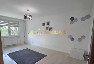 3 Camere de inchiriat | Crangasi | 2 Bai | Boiler | Parcare | Metrou - 3