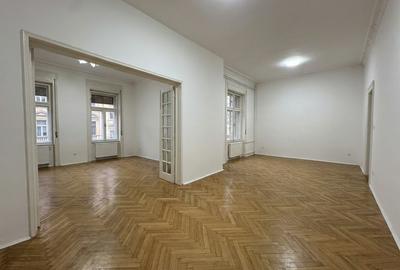 Proprietate unica la Grădina Icoanei - 19