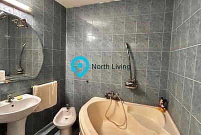 Apartament 2 camere | Titan - 6