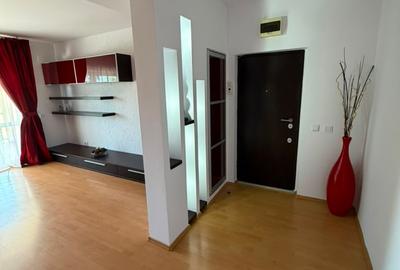 Pipera Tunari,Emil Racovita,Domus Stil,Voluntari,Parcare,C Anaf - 19