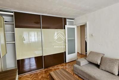 APARTAMENT 3 CAMERE DECOMANDATE DE INCHIRIAT | ZONA IULIUS MALL - 5