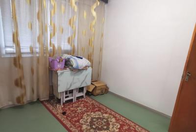 Apartament cu 2 camere, la 5 minute de metrou Lujerului, necesită renovare - 3