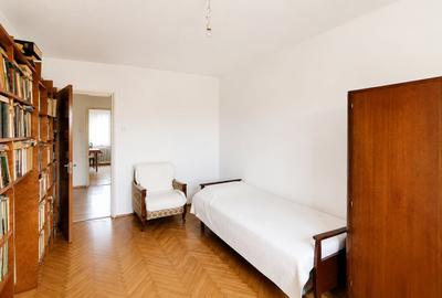 De vânzare – Apartament 3 camere decomandate în Grădini Mănăștur - 5