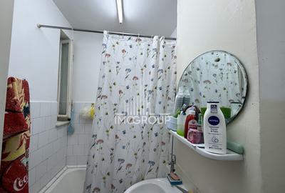 Oportunitate | Apartament cu 2 Dormitoare | 2 Balcoane | Bloc reabilitat - 7