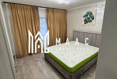 APARTAMENT 3 CAMERE RENOVAT| CENTRALA PROPRIE| ZONA PIATA OSTROVENI - 1