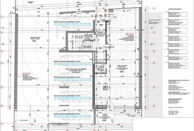 Comision 0% Spatiu comercial in imobil nou, Calea Dumbravii, 2 locuri de parcare - 2