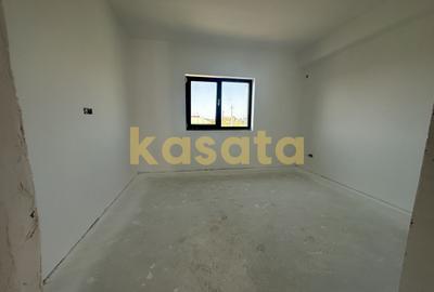 🏡 Casă pe parter de vânzare în Domnești | În construcție - 9