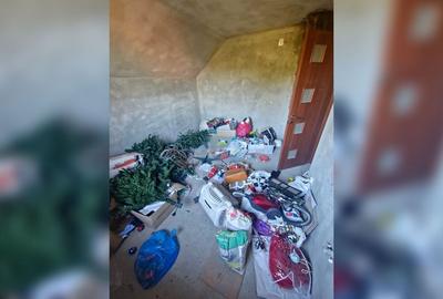 🏡 Casă spațioasă la super pret 477 euro/mp - 17
