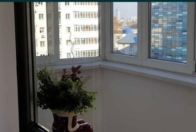 De inchiriat apartament 3 cam decomandat mobilat/utilat 2 min Piata Victoriei - 6