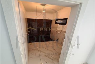 Duplex pe parter - teren foarte mare - zona excelenta -foarte aproape de LIDL - 8
