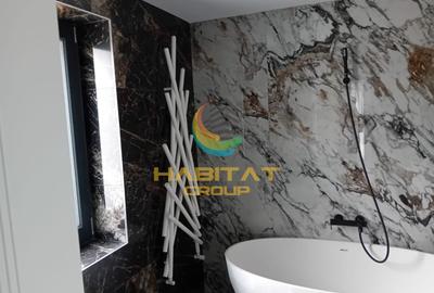 N.Grigorescu Vila nZeb SMART HOME 6 camere 235 mp - 31
