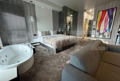 Apartament protocol lux cu panorama deosebita - 12