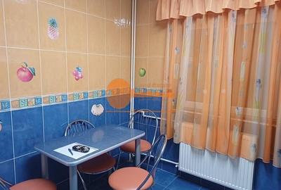 Apartament cu 2 camere in zona Apusului - 4