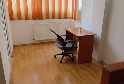 Inchiriez apartament UTA Ared - 10