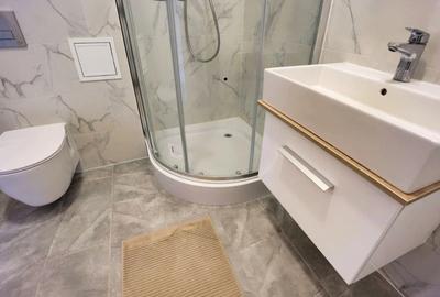 Apartament 3 Camere - Greenfield Baneasa / 70 +10 mp balcon / Comision 0% - 7