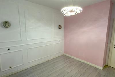 Apartament 3 camere, decomandat, Plaza Residence, centrala, pretabil spatiu ! - 20