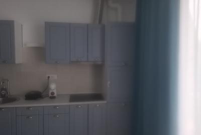 Garsonieră Statiunea Mamaia- Lake On 400 euro - 10