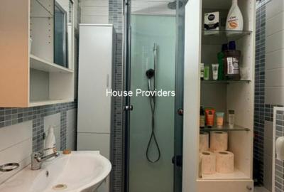 Apartamente 4 Camere|Metrou Brancoveanu Oraselul Copiilor|Centrala - 9