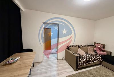 Apartament cu 2 camere de închiriat în Valea Roșie, Craiova - 2
