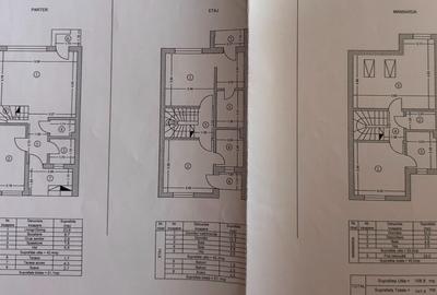 Casă/Vila cu 5 camere, gata de utilizare, Drumul Fermei - 16