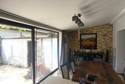 Cernica-Pantelimon-Casa de vanzare-Comision 0% - 220.000 EUR - 7