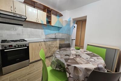 Apartament 3 Camere Lujerului Bucuresti - 15