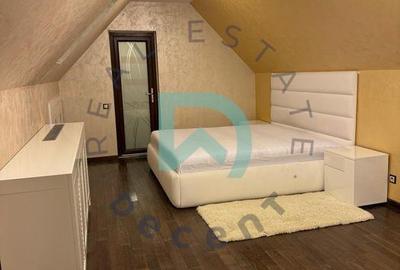 Apartament 2 camere de inchiriat, Calea Dumbravii, Sibiu - 6