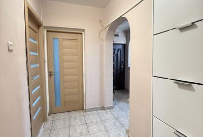 Vanzare apartamernt 3 camere Drumul Taberei, Bucuresti - 3