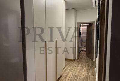 Apartament premium 2 camere, 50 mp, etaj 2, Giroc - 6