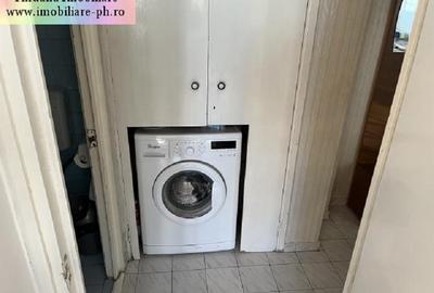 Apartament 2 camere de inchiriat : Bd.Bucuresti - 8