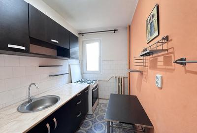 3 Camere | Drumul Taberei | Prelungirea Ghencea | Investitie buna - 3