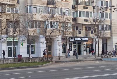 DECEBAL-- Alba Iulia 230 mp -PRET 5.000 EURO - 5