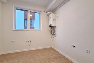 Apartament 2 camere - Da Vinci - Comision 0% - 4
