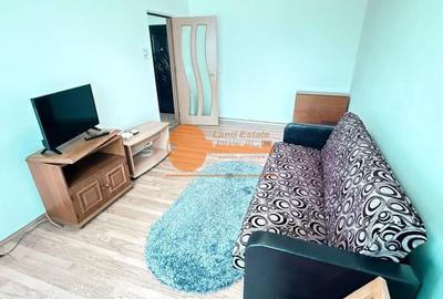 Apartament 2 camere - 6 minute Metroul Gorjului - 3